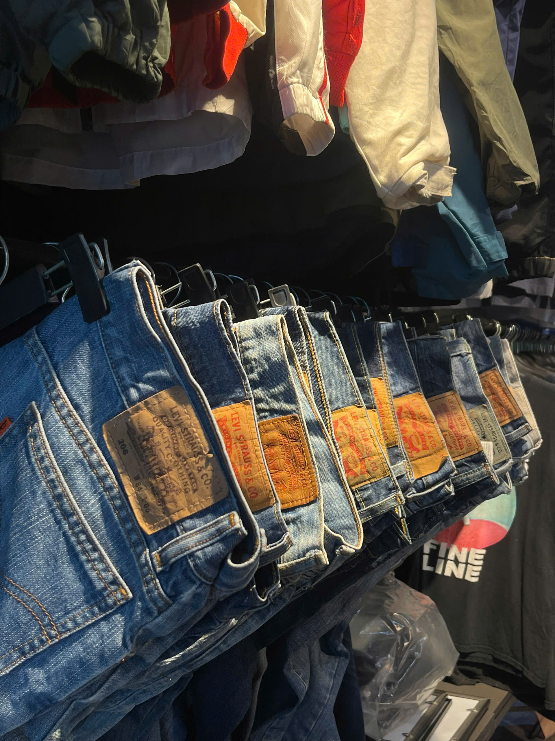 z6061105999086_7fb1a550b8e0e55038415436608bd176