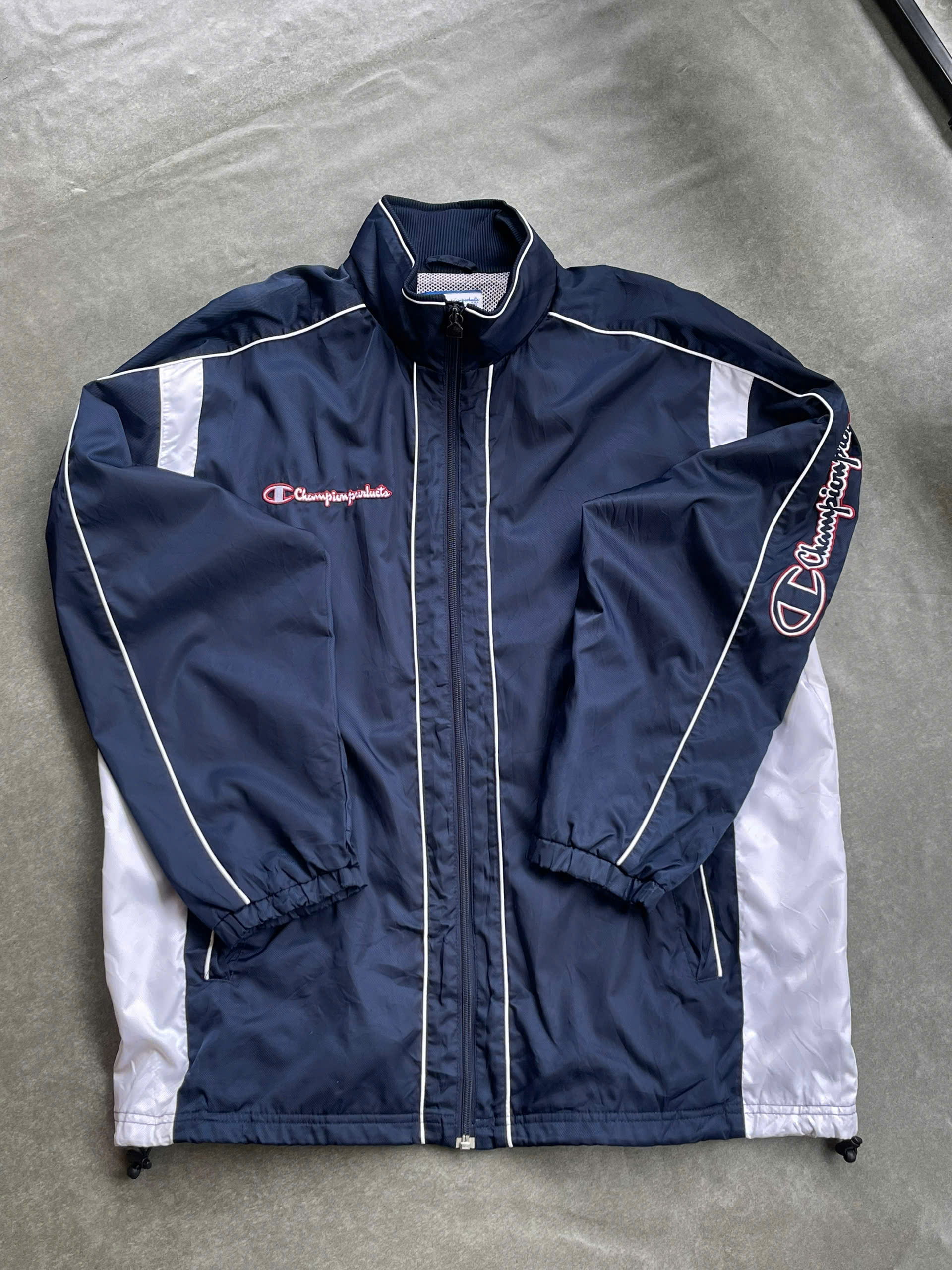 z6071148395588_9b9383f62d8d599817d811777cd32618