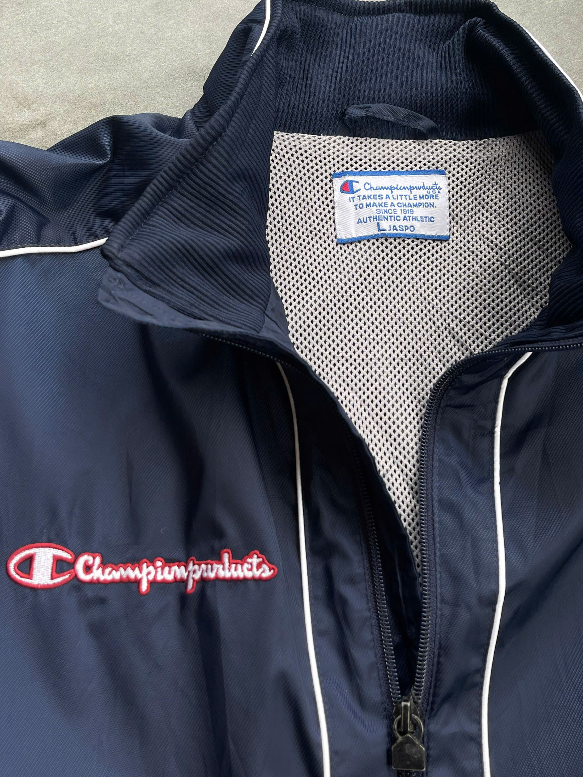 z6071148388144_8e4704d7a48f1aa7296f6972fd453ee9