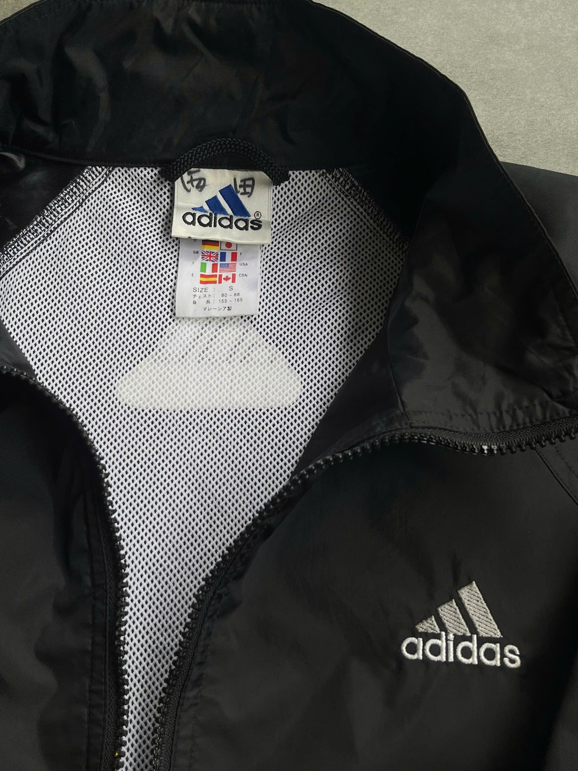 z6071148353989_8a6e18de9e0f207f7b3250a18b14ed9f