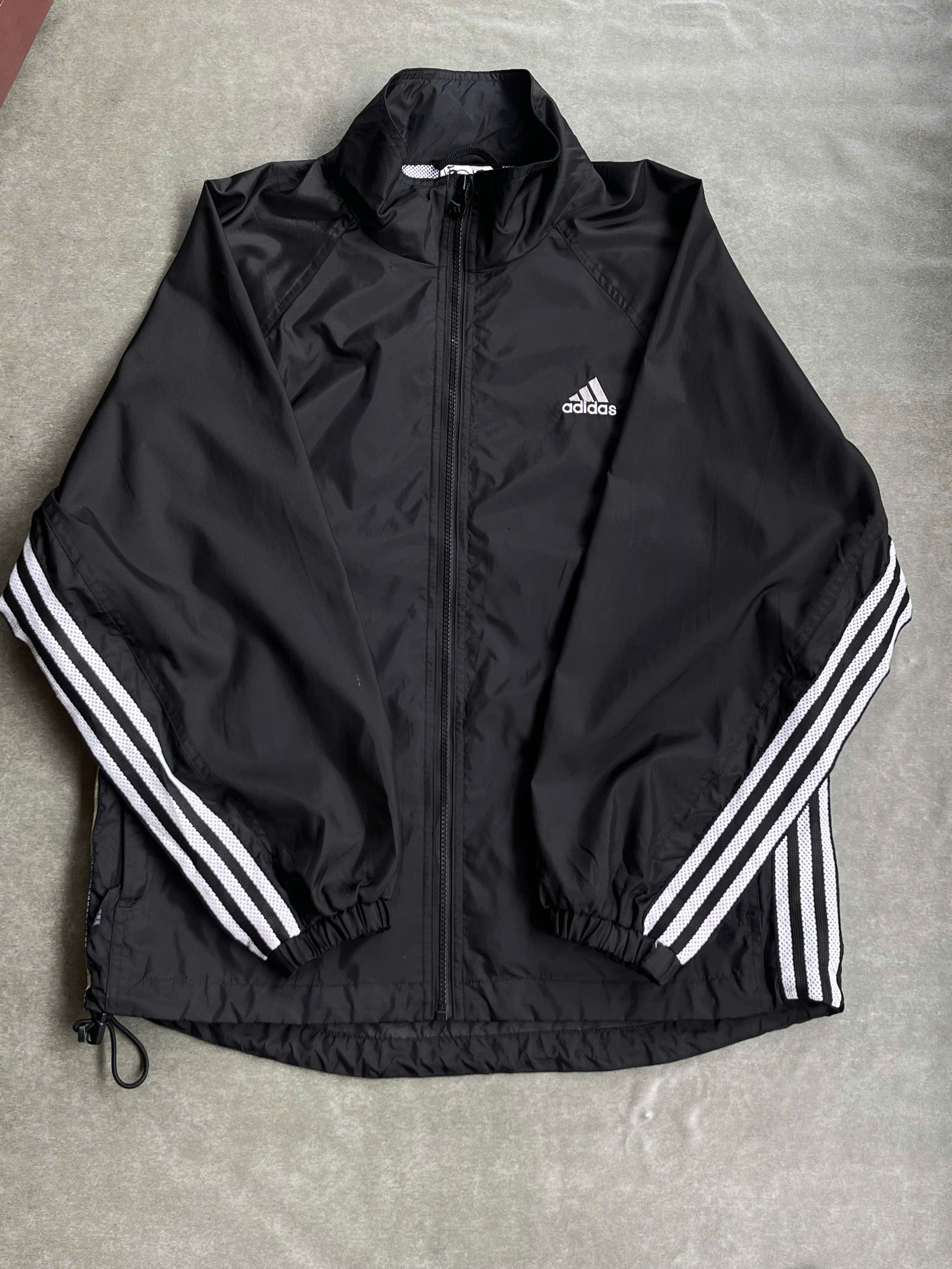 z6071148350448_2133ac0dce07c608309d4747f5c236c6