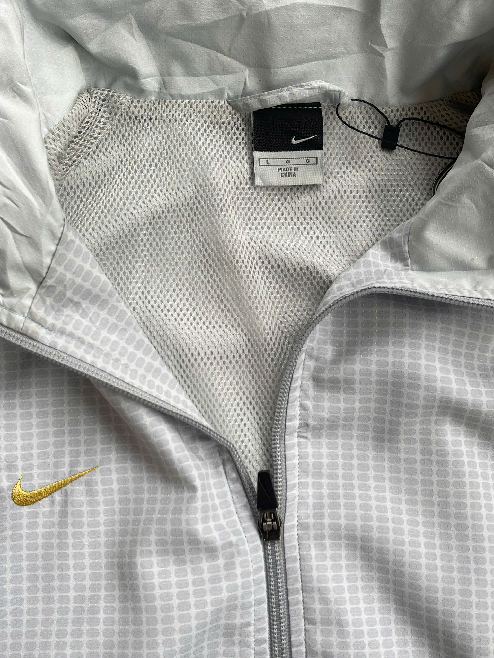 z6071146769749_0340774fd2a2e4ba05750794d570e5a1