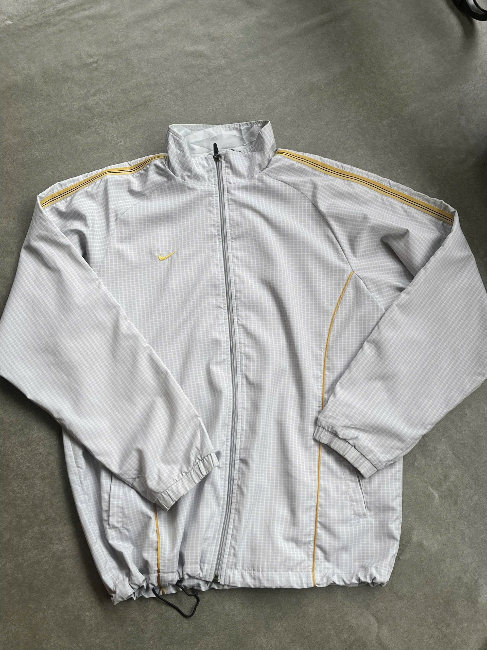 z6071146752001_ad8372d8f5b58f9603f885fcbd9b9c20