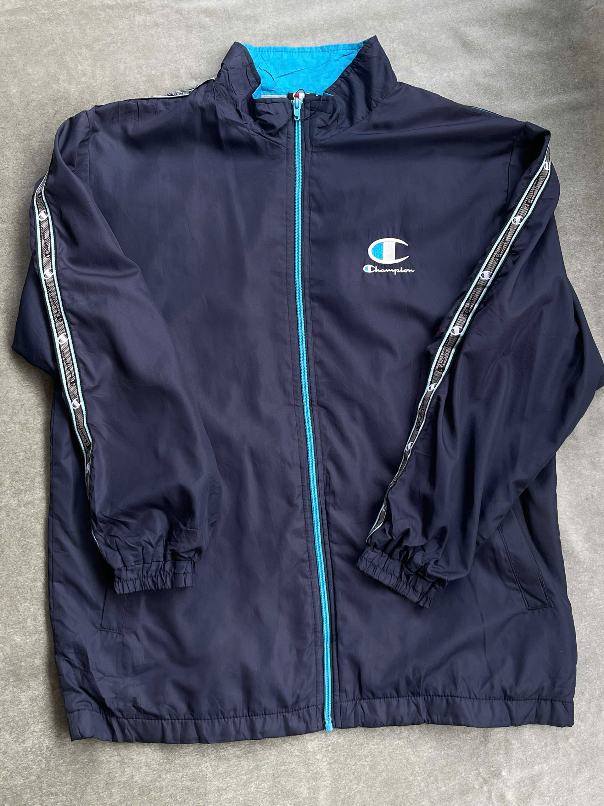 z6071148385806_71230ed151f4633dfd7ecccc97f99a12