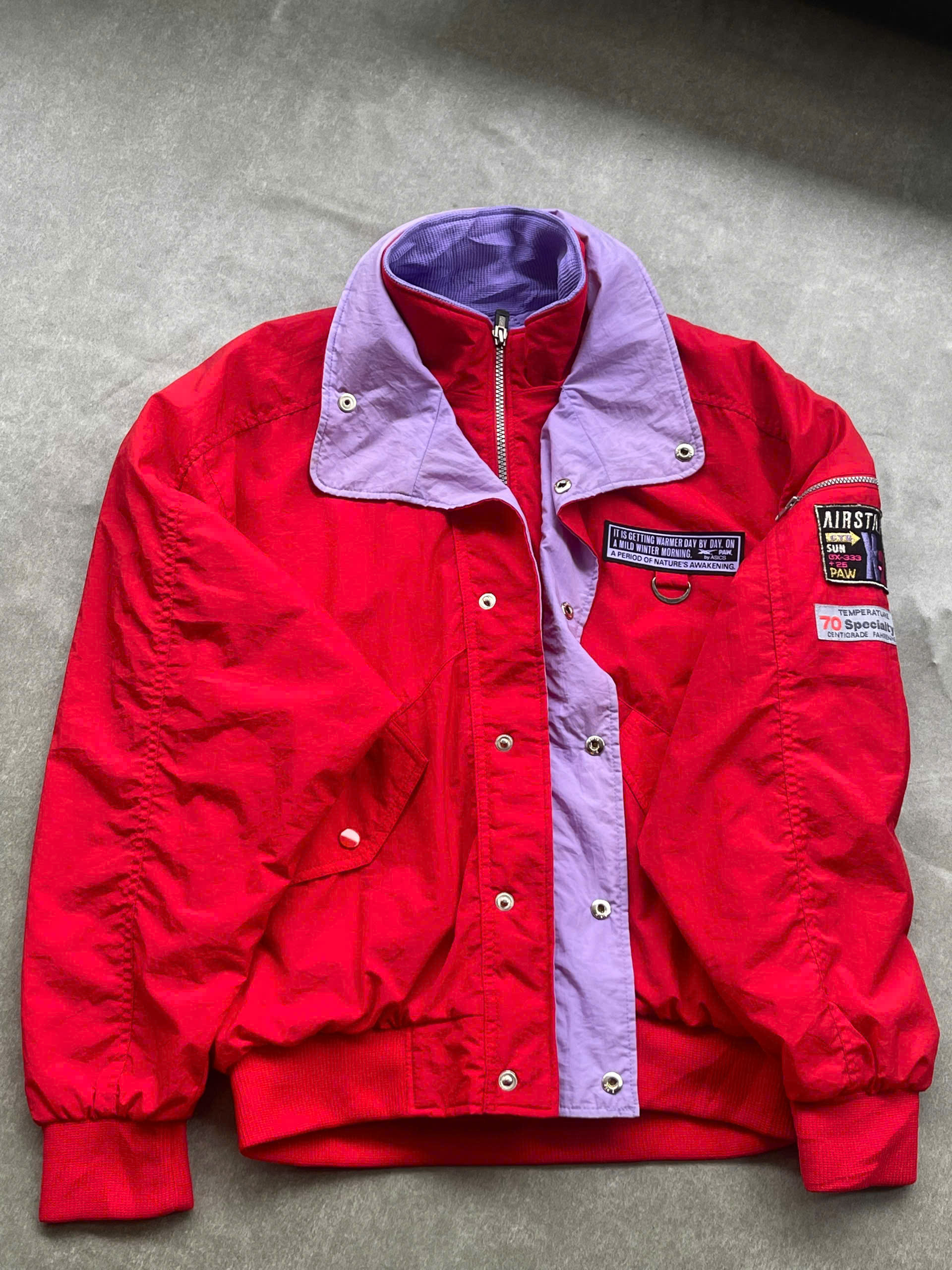 z6071146660623_c5ad987bf1b60359e5c10058b3466f8c