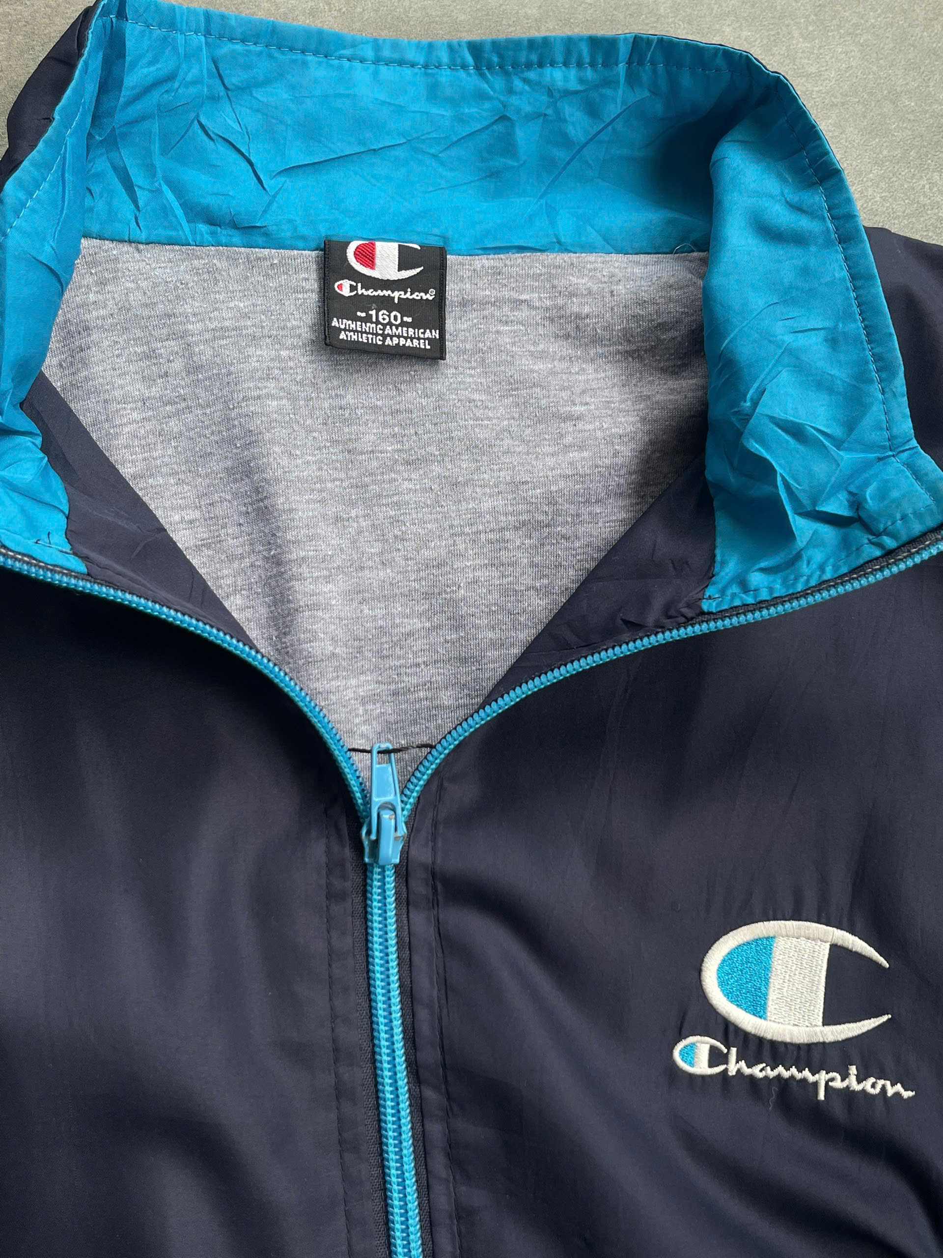 z6071148374107_b7c916cbc86535ae82fc421671cfeded