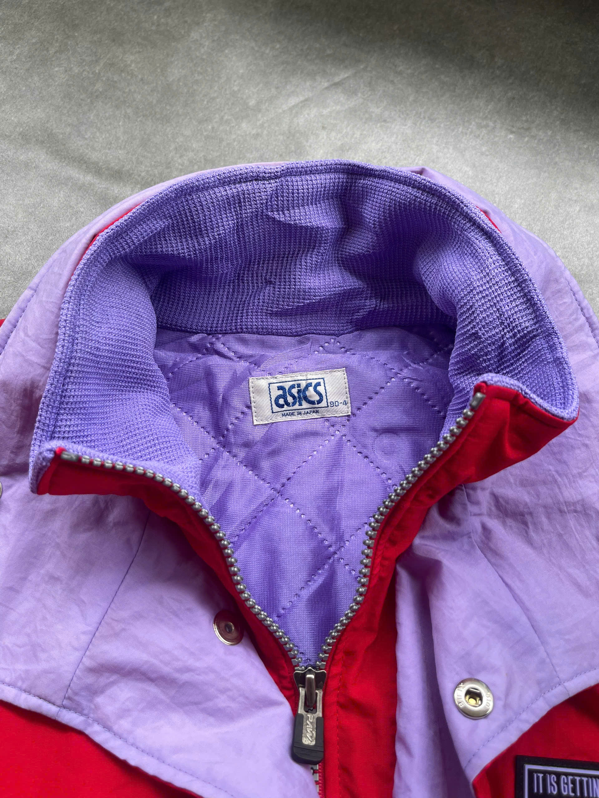 z6071146654017_a11825b593d6192c2c2bfffbe8e979ec