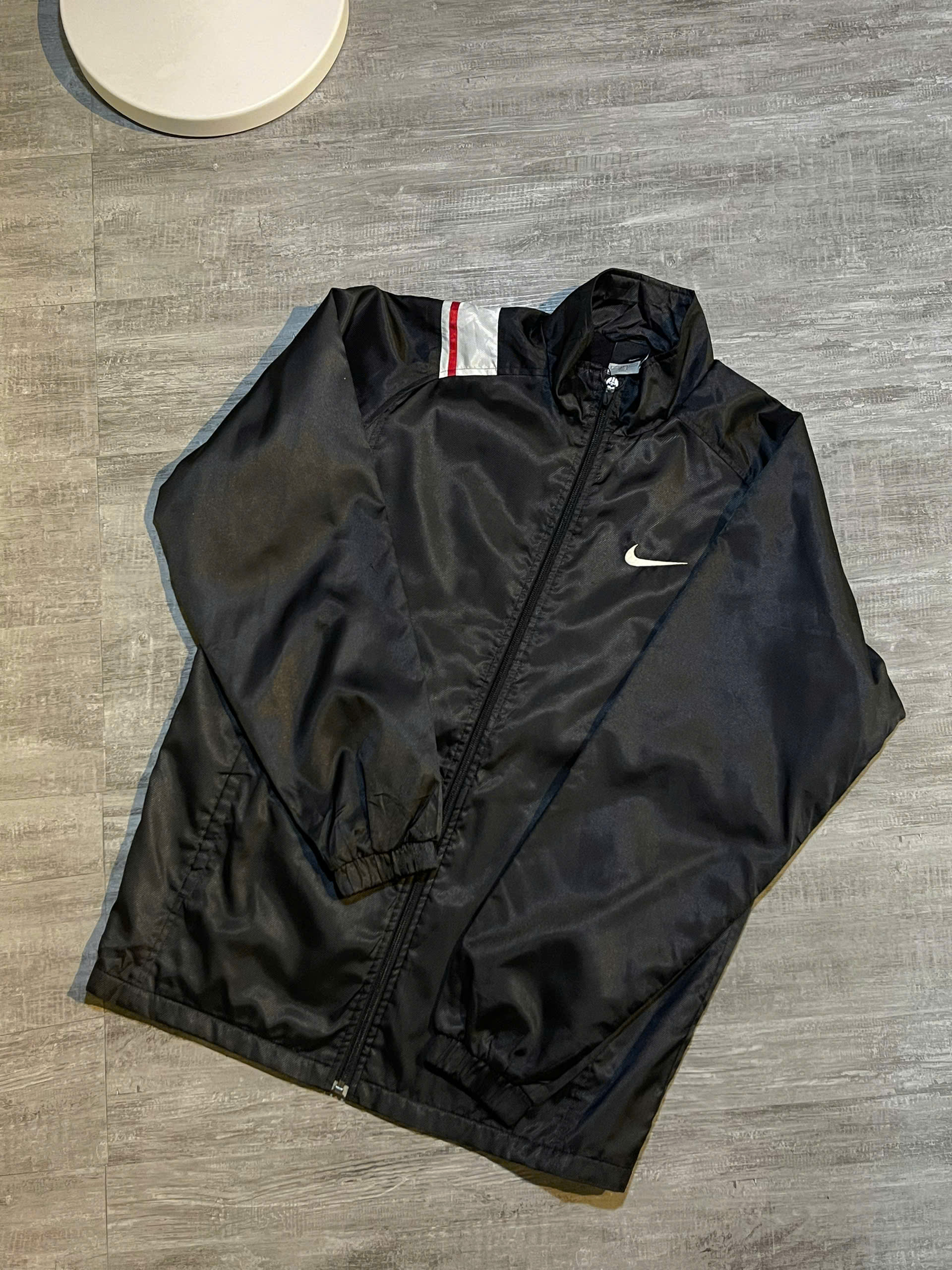 z6115469410497_f98f838bf1c1dec08237f6cf0e88790e