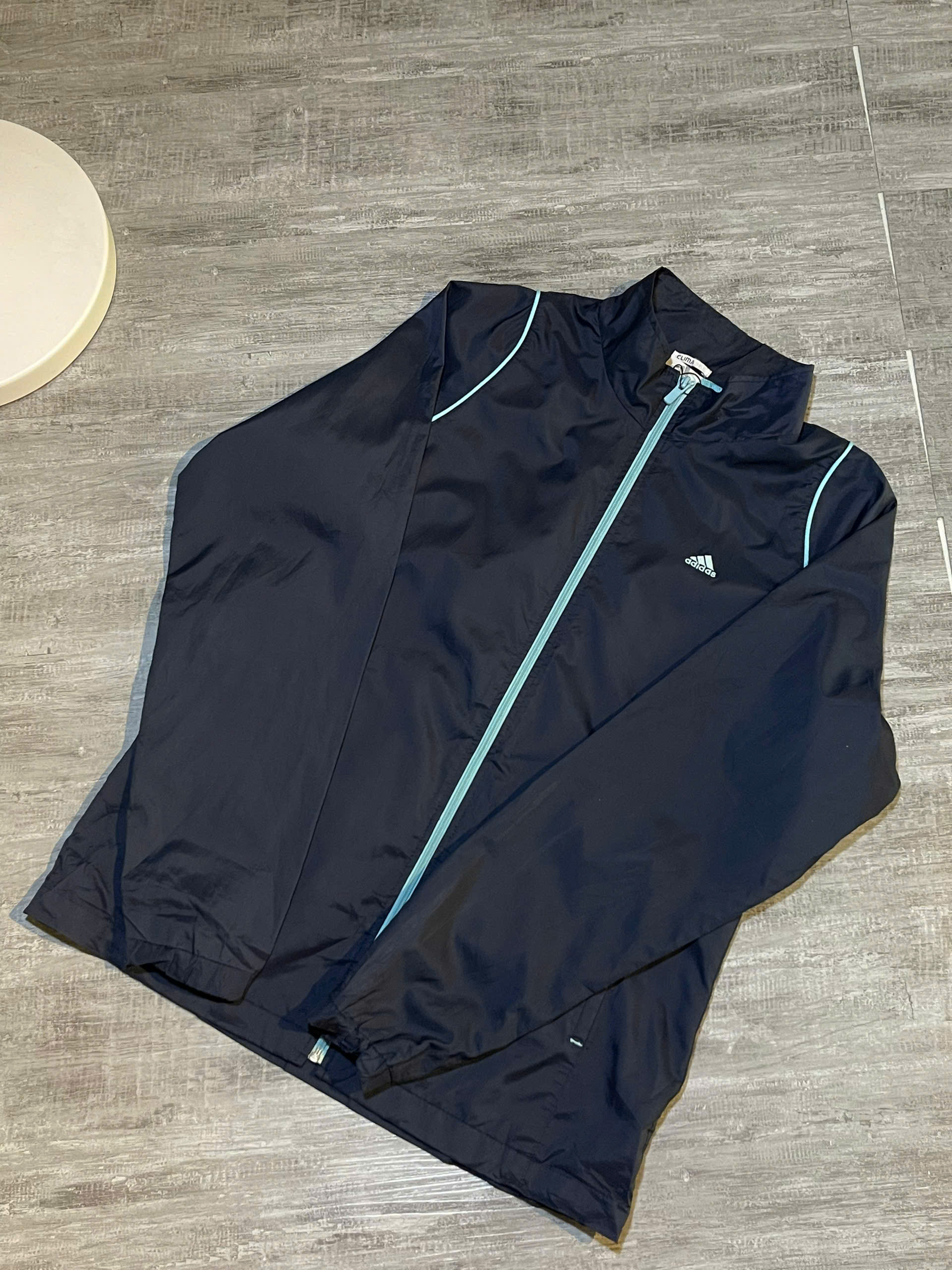 z6115469448421_cf52aeef9706f29c5a91c97fc9db01de