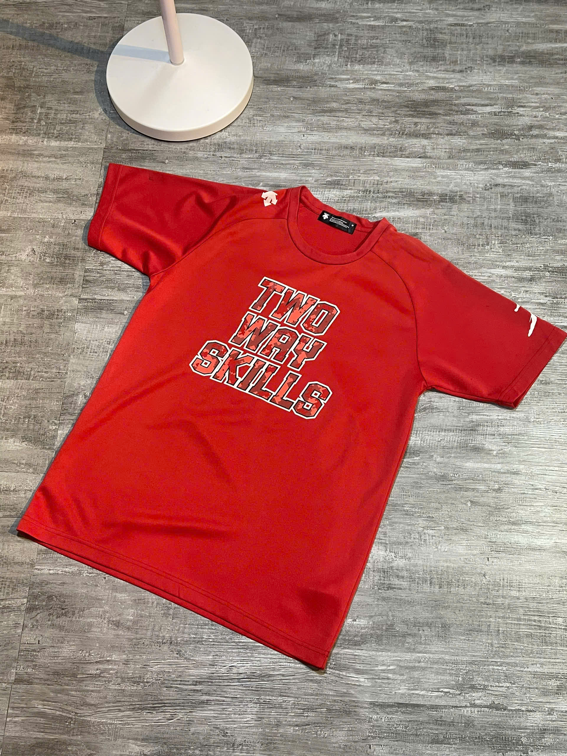 z6142853940527_bd7b15dfb39d6b7742717b9dd155dd4a