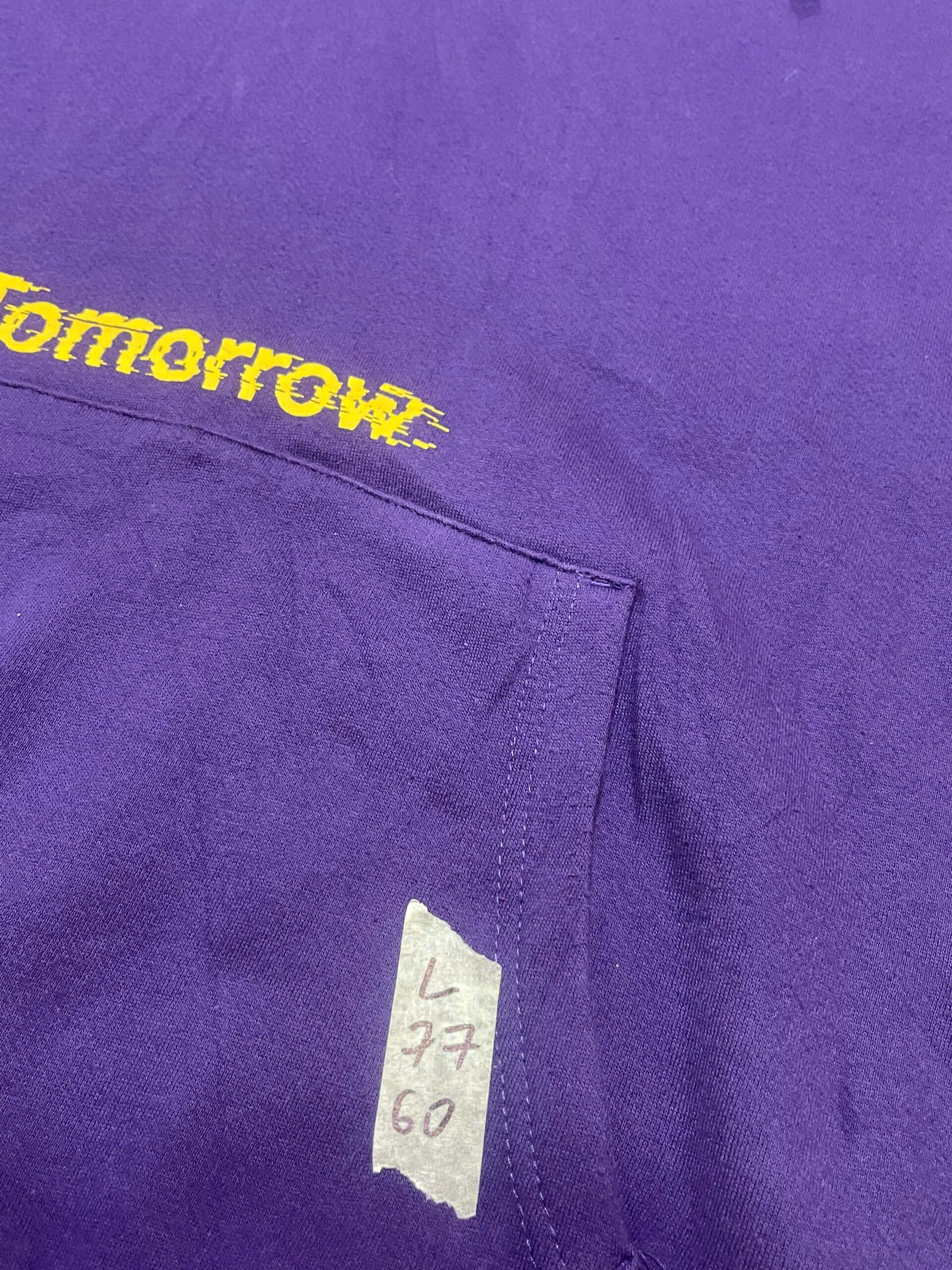 z6157838472080_4db6b32a09e8be3306923d1d2c48fd51