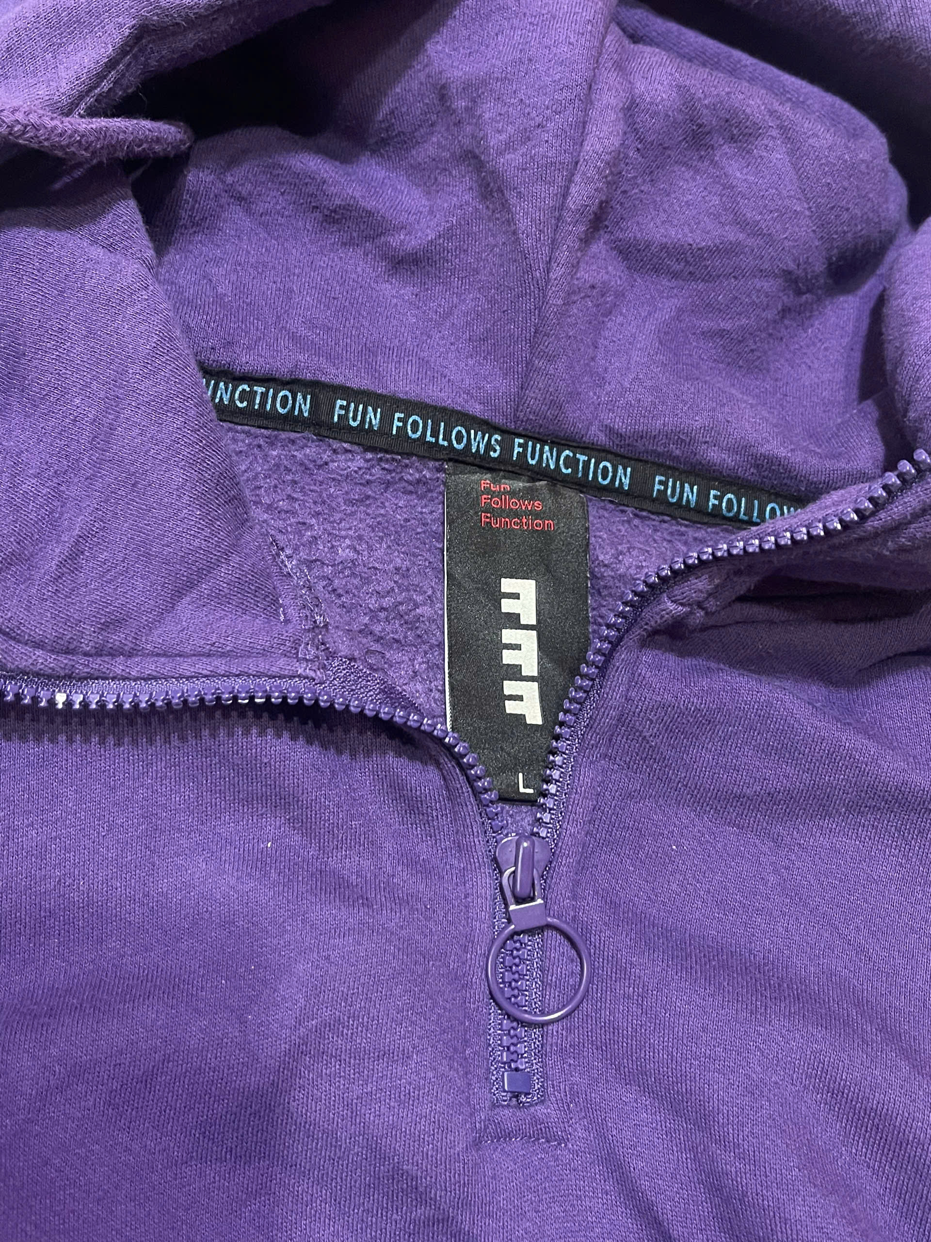 z6157838456025_43de5ab4176e294ee038cf6e6a032f81