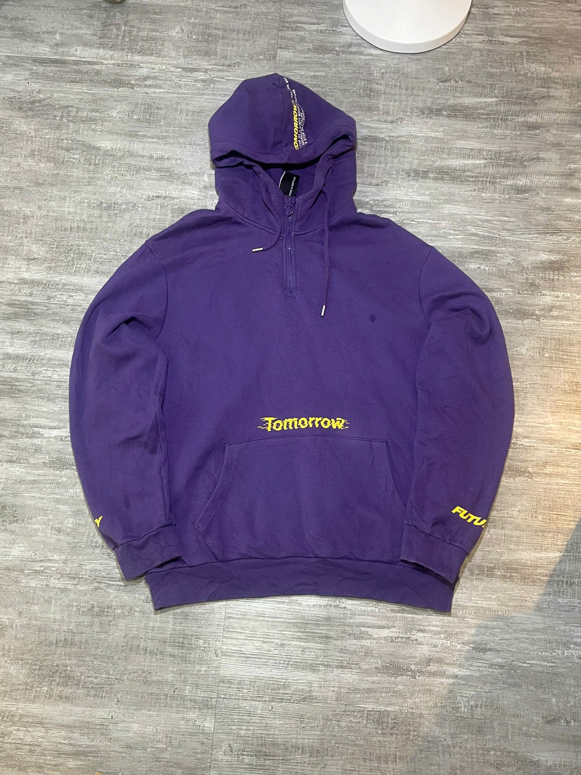 z6157838446776_67194b94cacfa45a9efd2f7d877bdabc