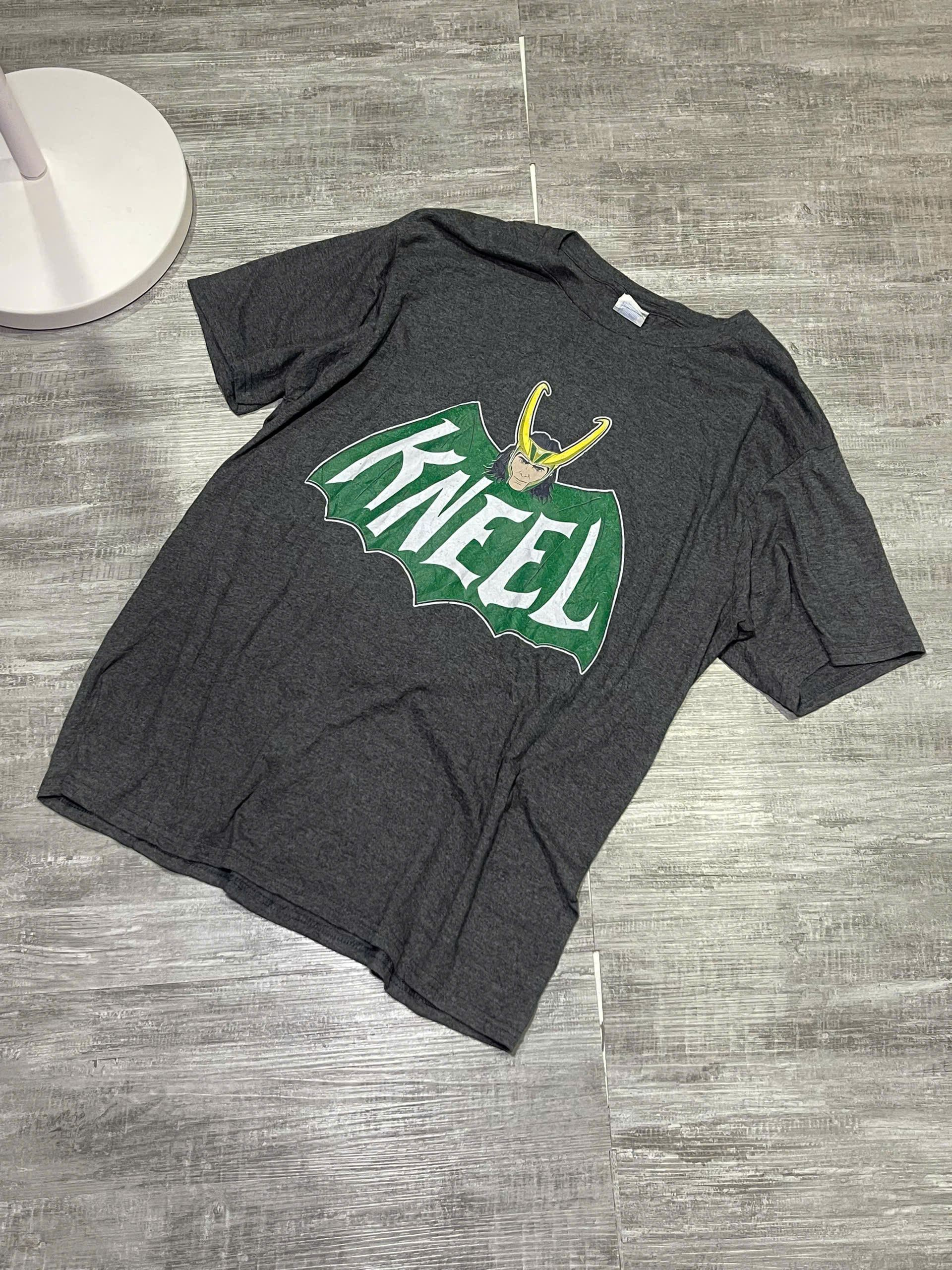 z6139089084883_2afacc62ce38beea2c3e79bd6ad174f0