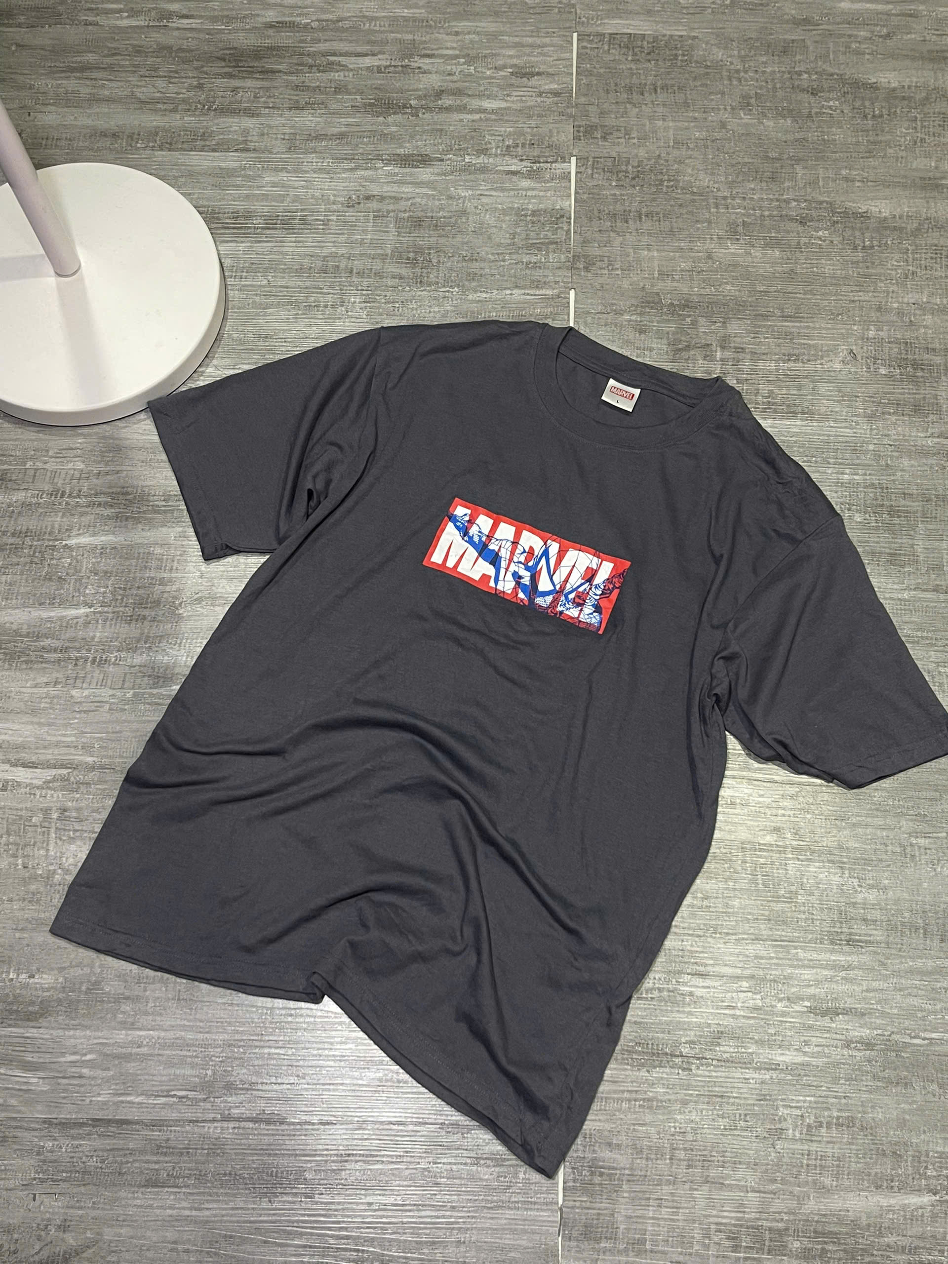 z6139089064345_39192cdca294ced38b2ce962ab7669ee