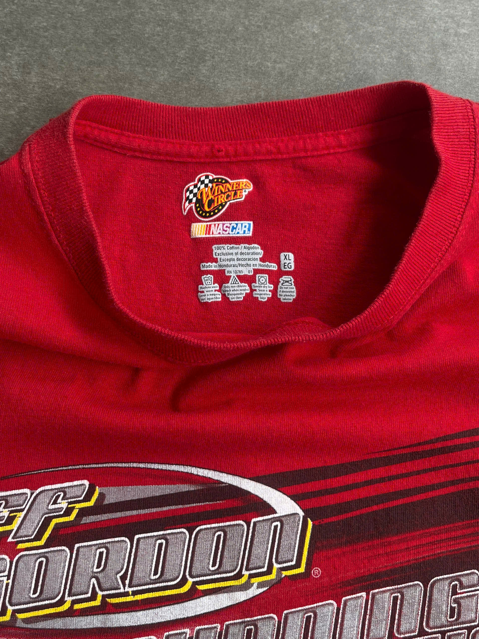 z6071146820082_0fccdf5afb7e3715224217e2bcb1a0f5