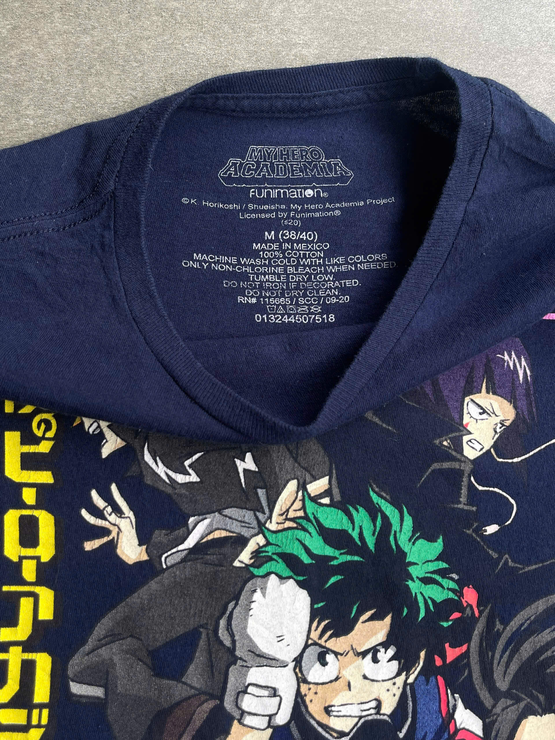 z6071146676388_b3994b134785d1a830fd44de5345ef6c