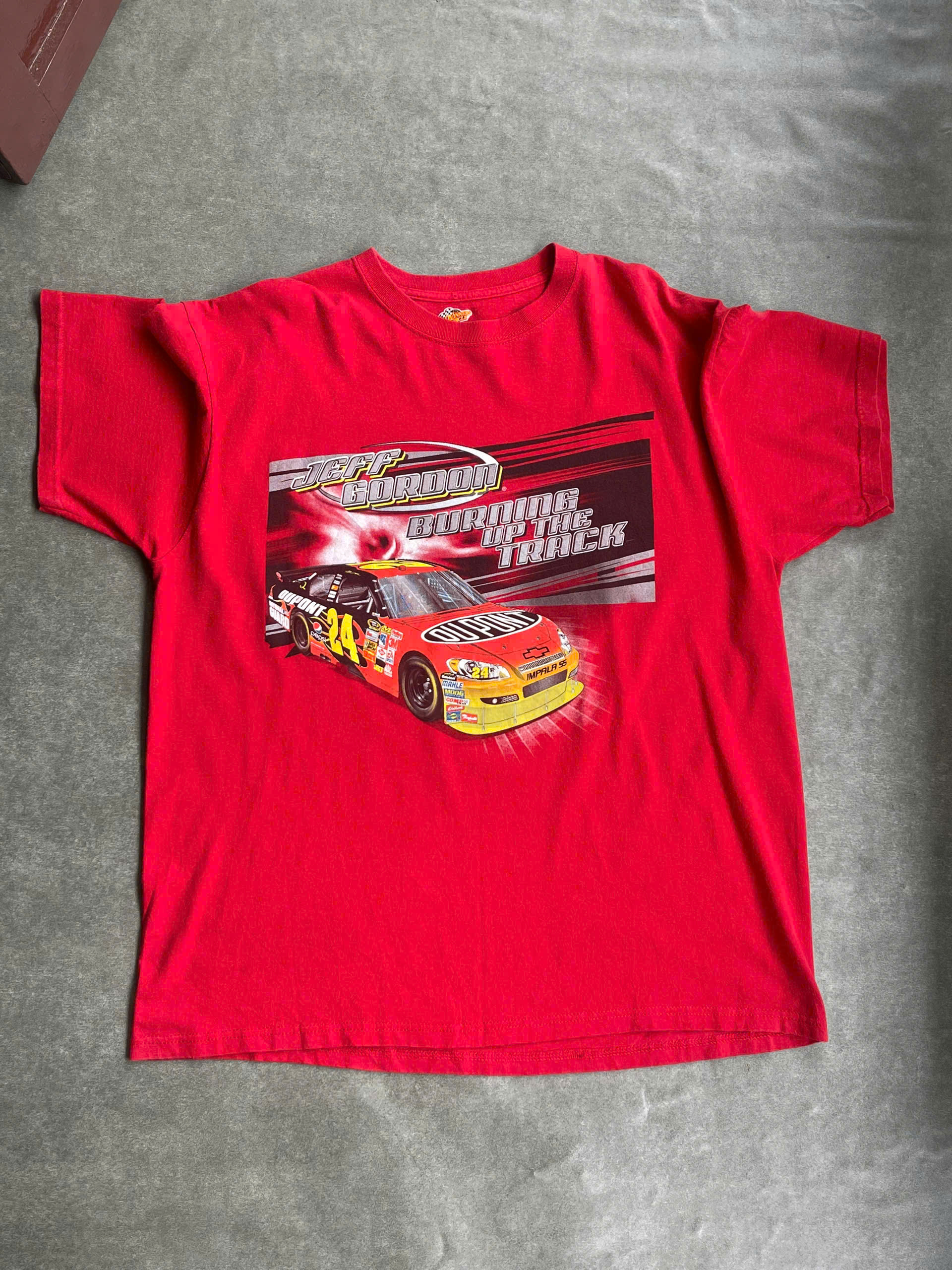 z6071146687336_06e410add5fa9df9290af59cf01de150