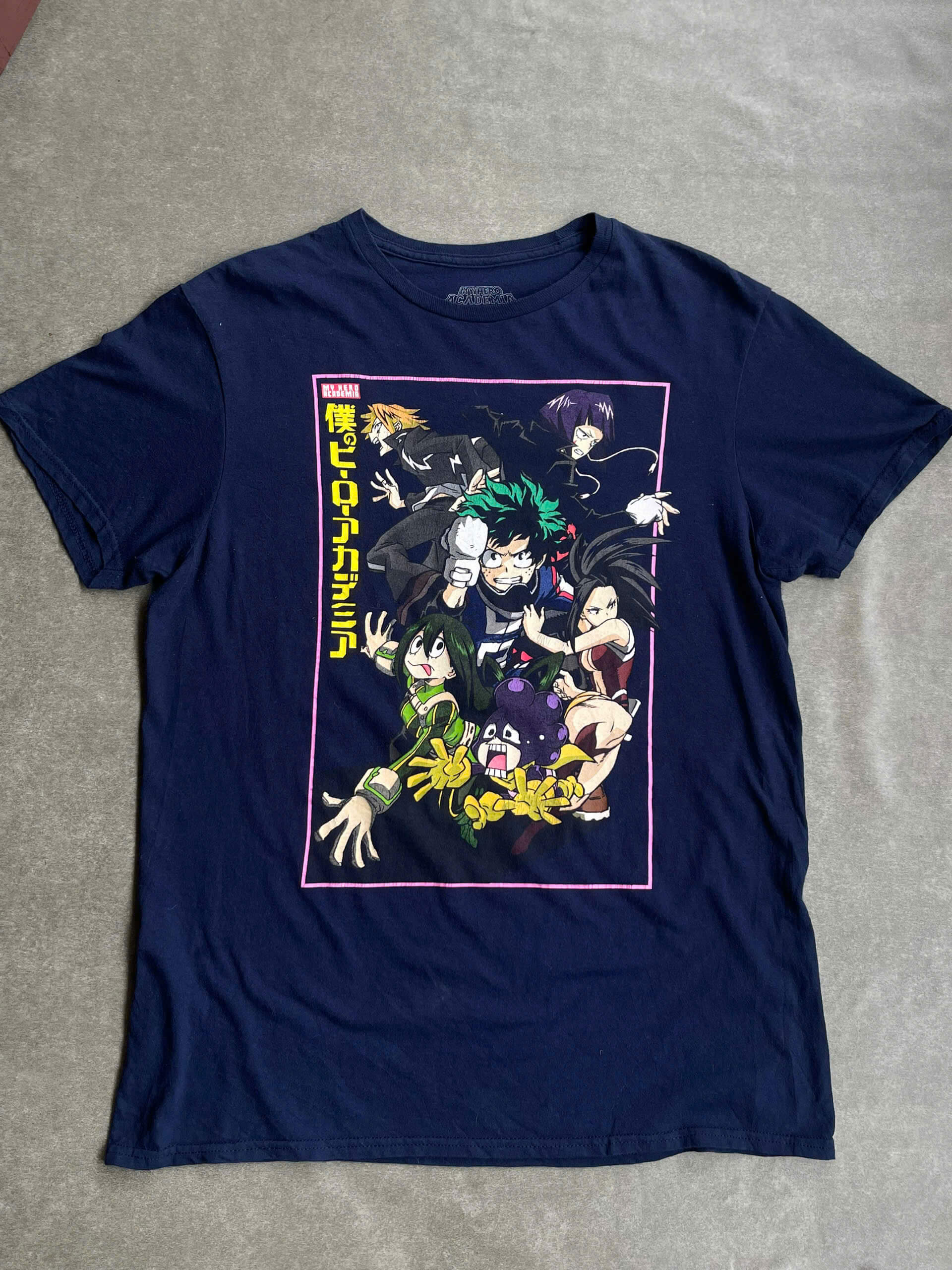 z6071146640207_a8f3d3479c79d53eea52055888658e66 - Copy