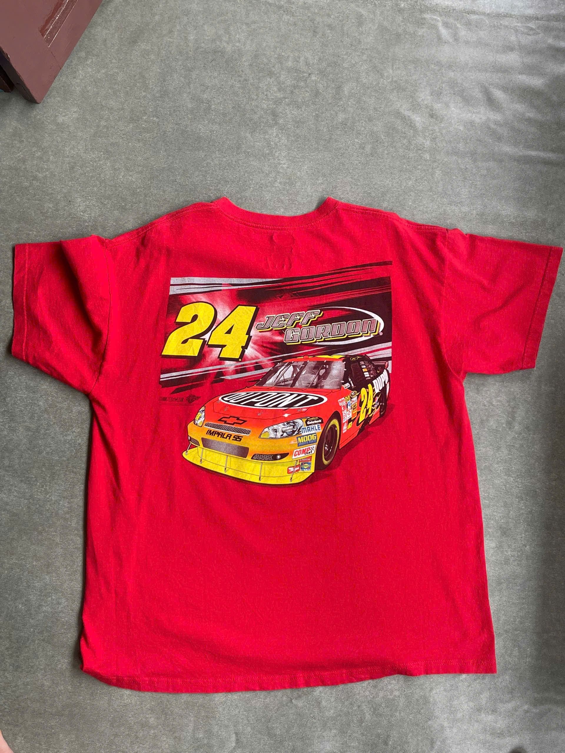 z6071146572619_eea71c95b6b03b4f3cae85e0a065269c