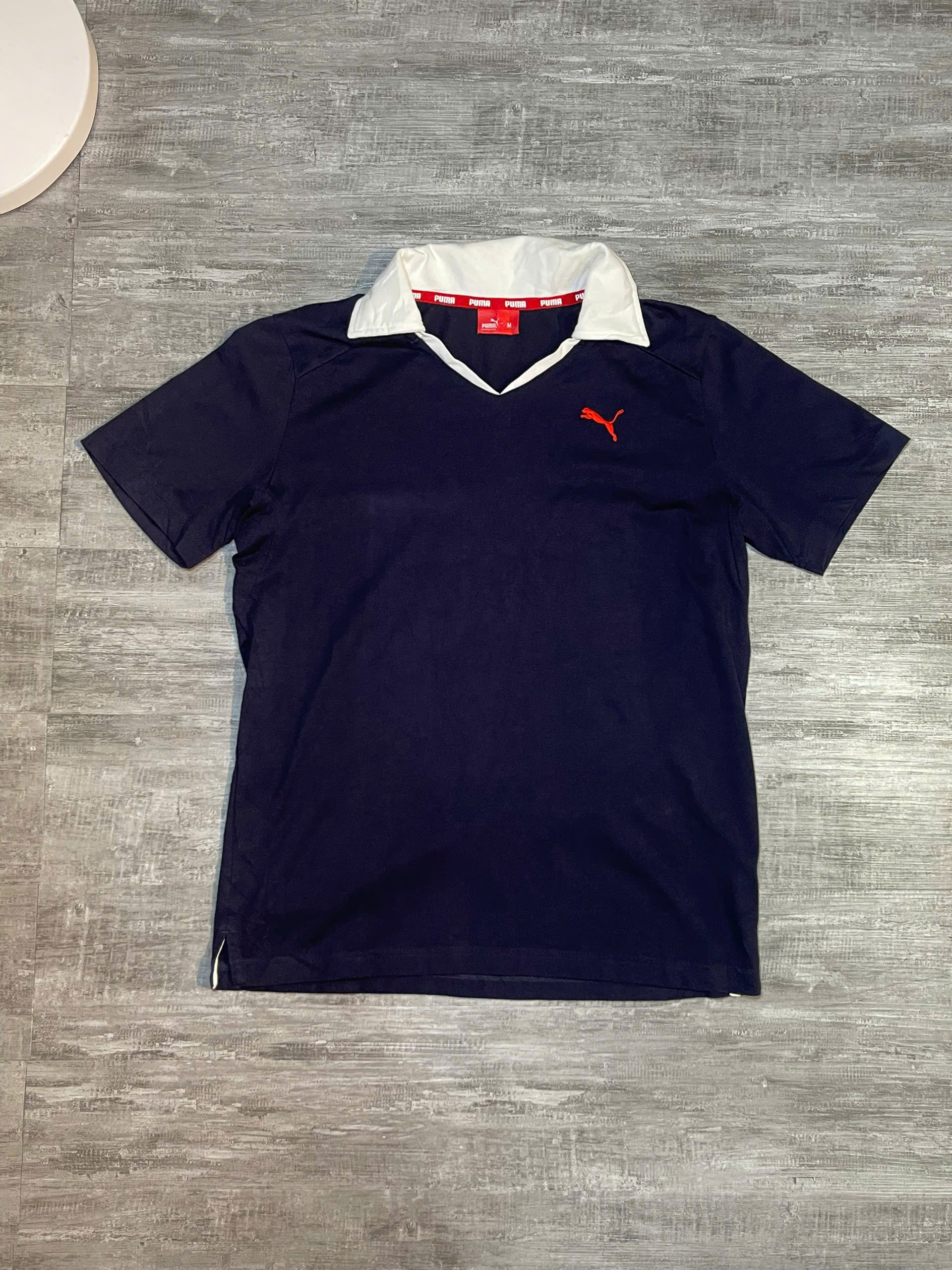 z6163941318490_258ef6fb393fb84ac8baa21e337d2ccd