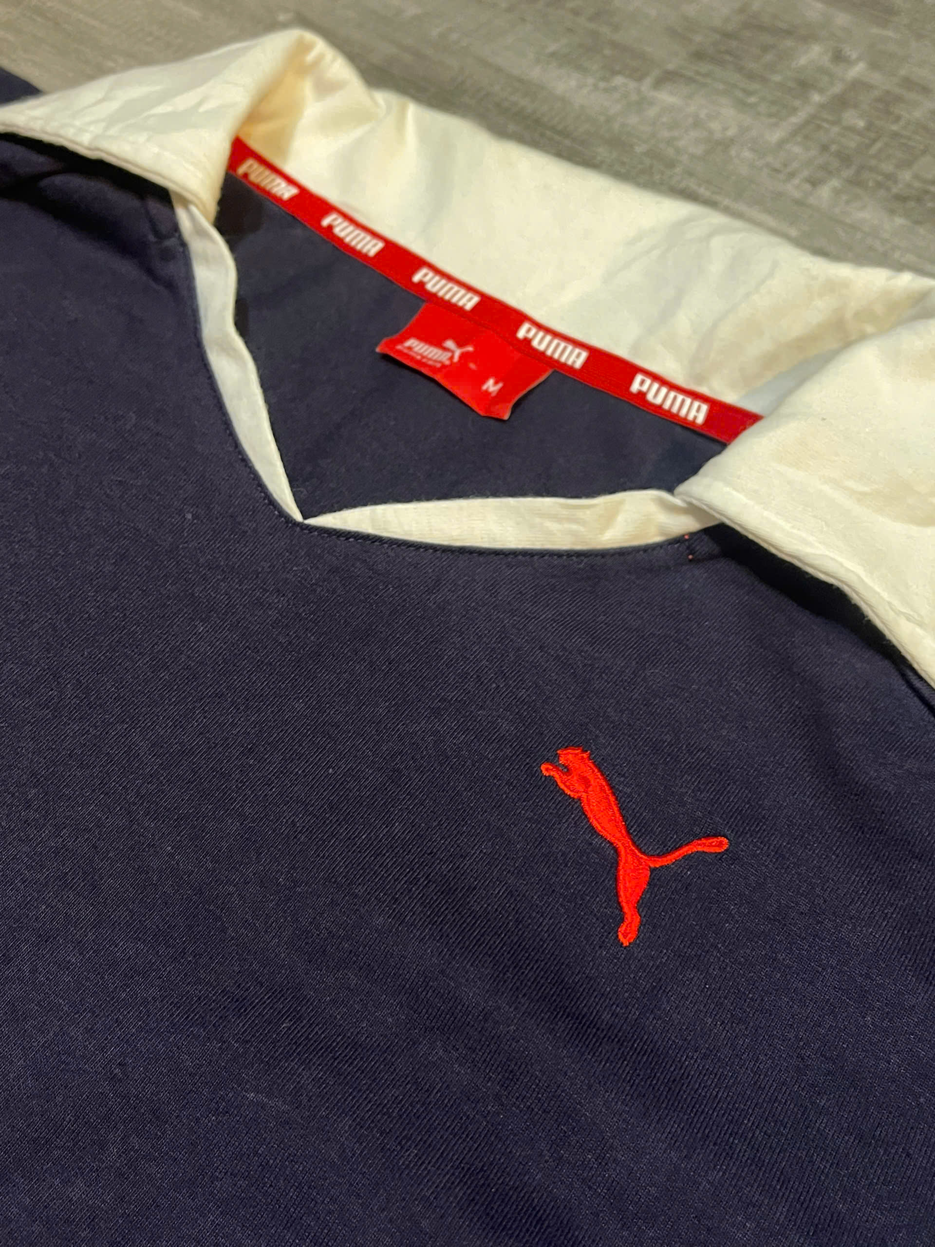 z6163941316473_50afad8a72a4846c4490231d2d31fc08