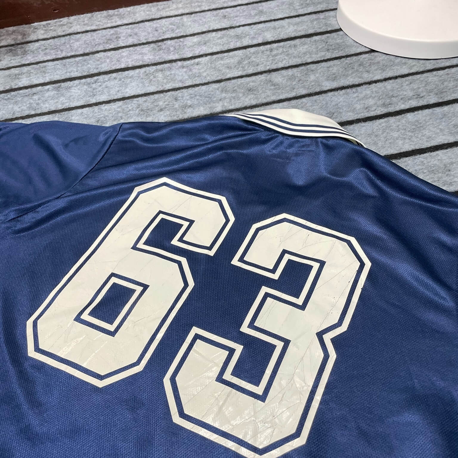 503595982_122134119182720038_1783067725060103151_n