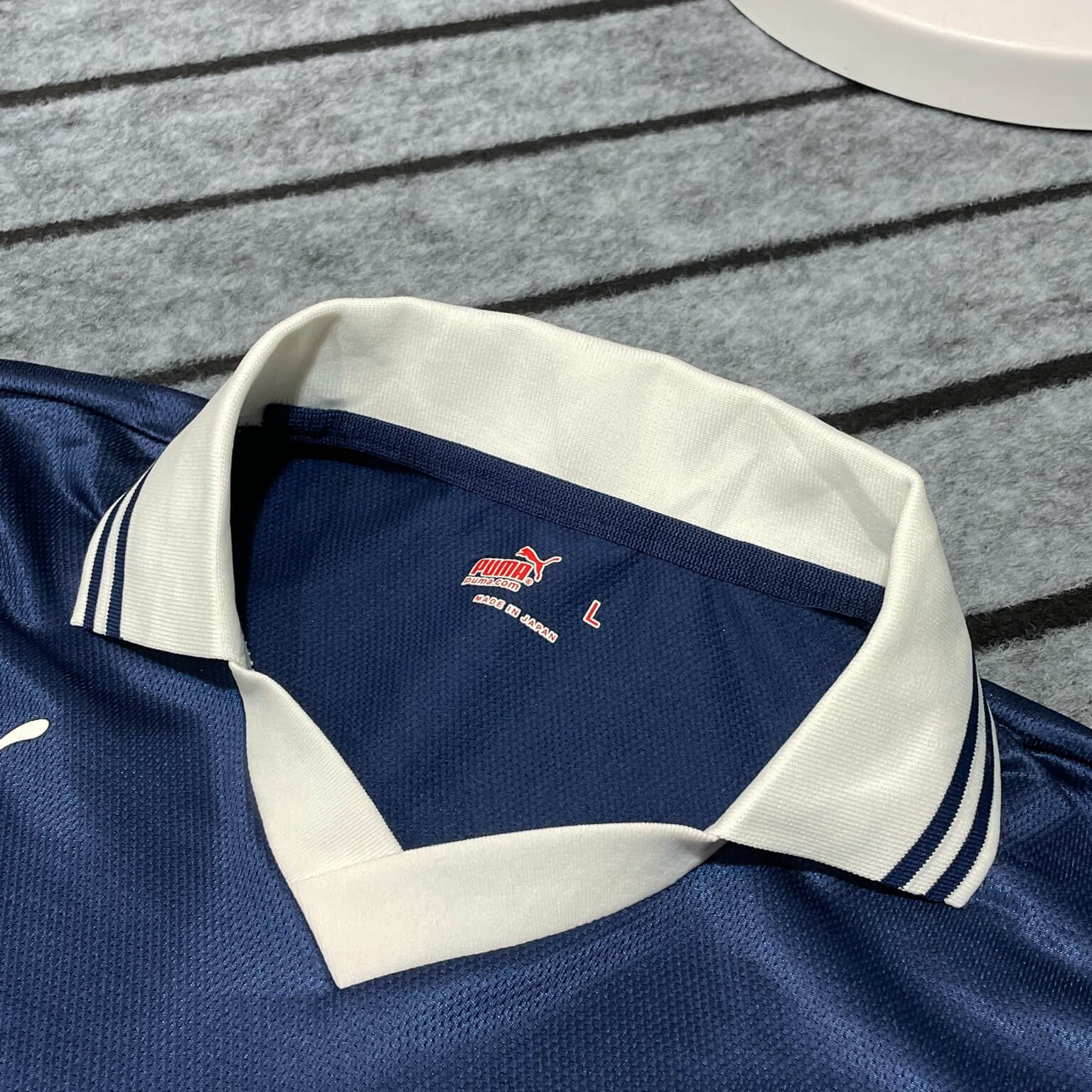 503122574_122134119212720038_3308576511549286807_n