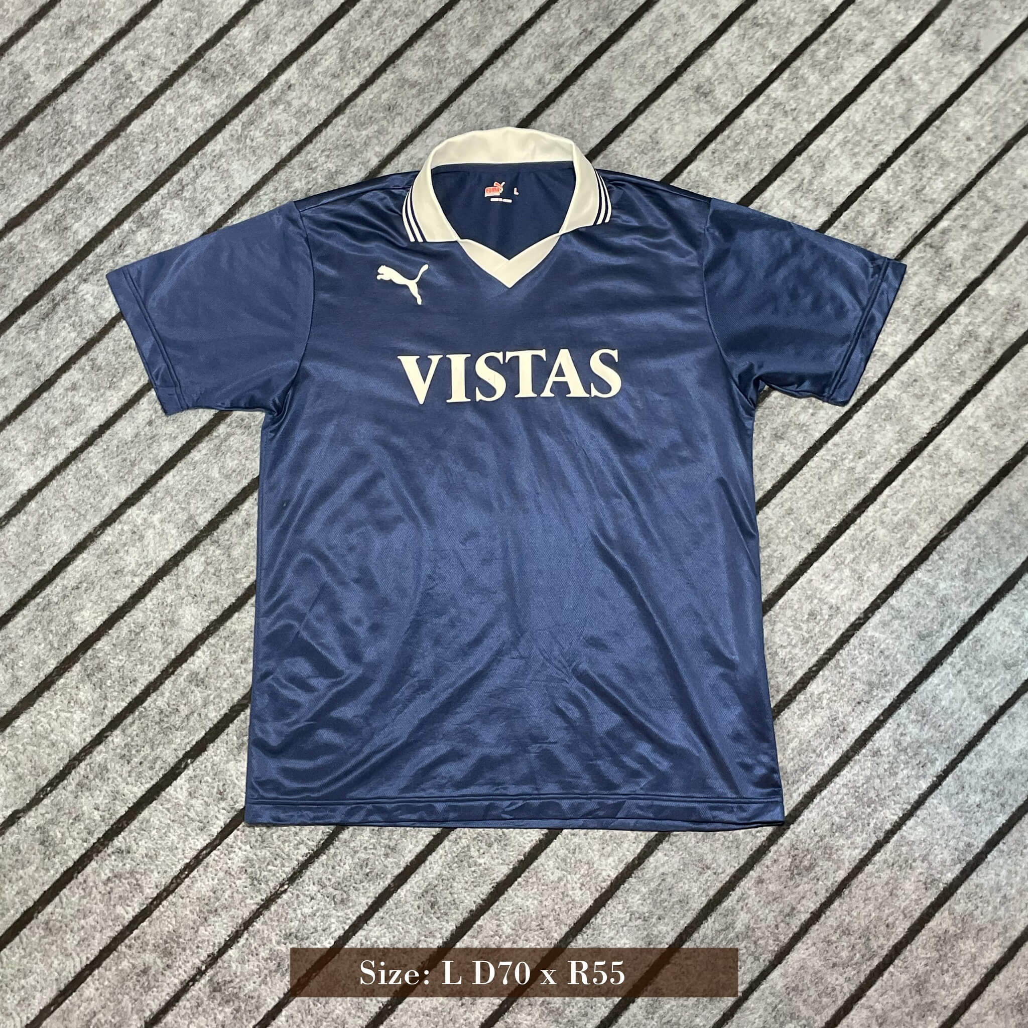 503593667_122134119284720038_6582494485820653517_n