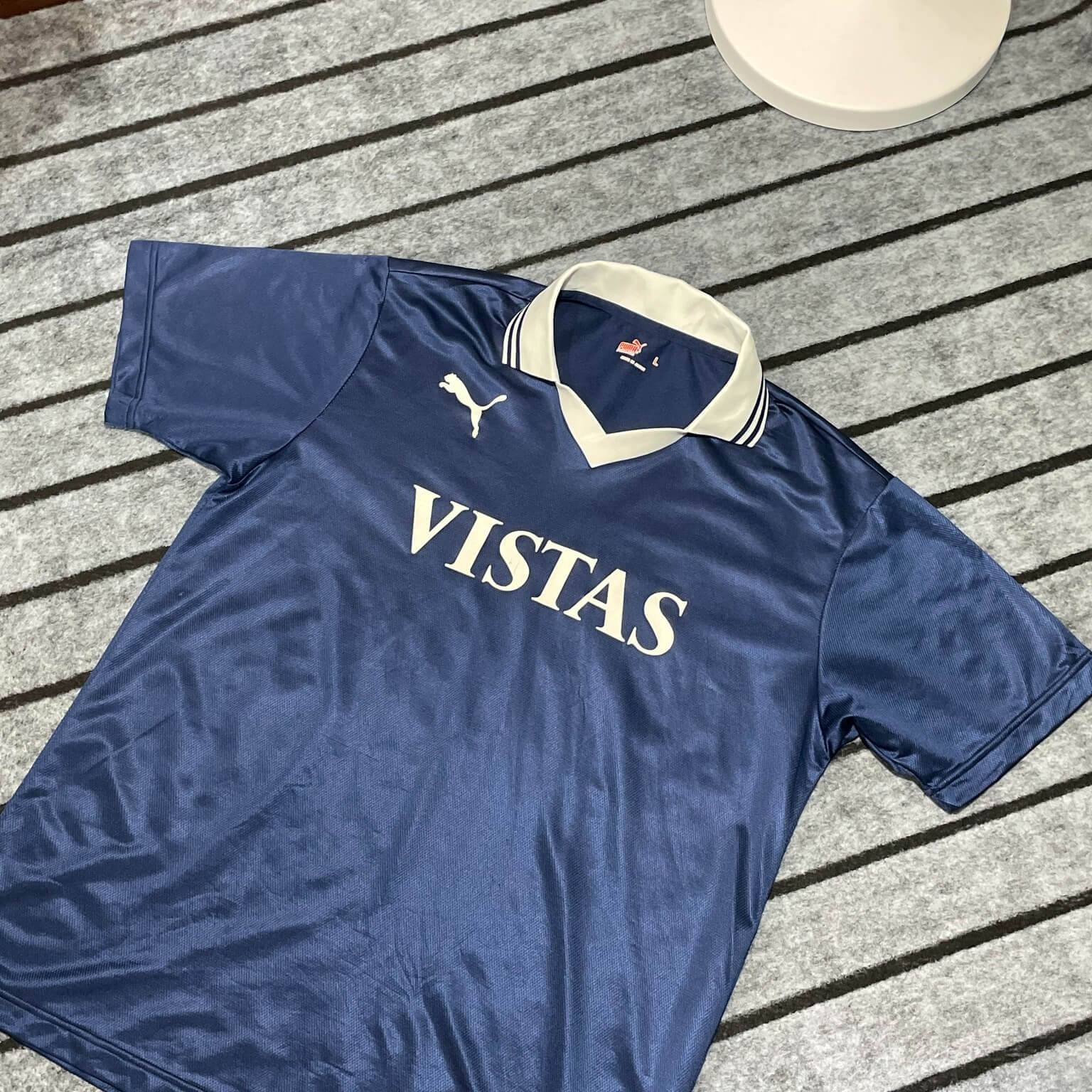 503102976_122134119122720038_1907589800005981592_n