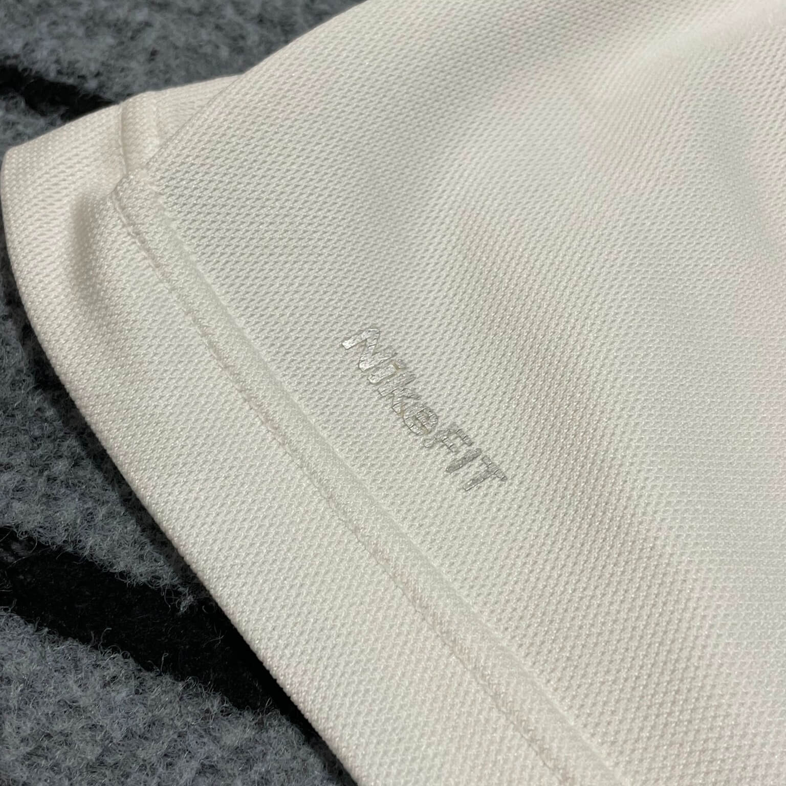 503587298_122134119908720038_3342085504589478241_n