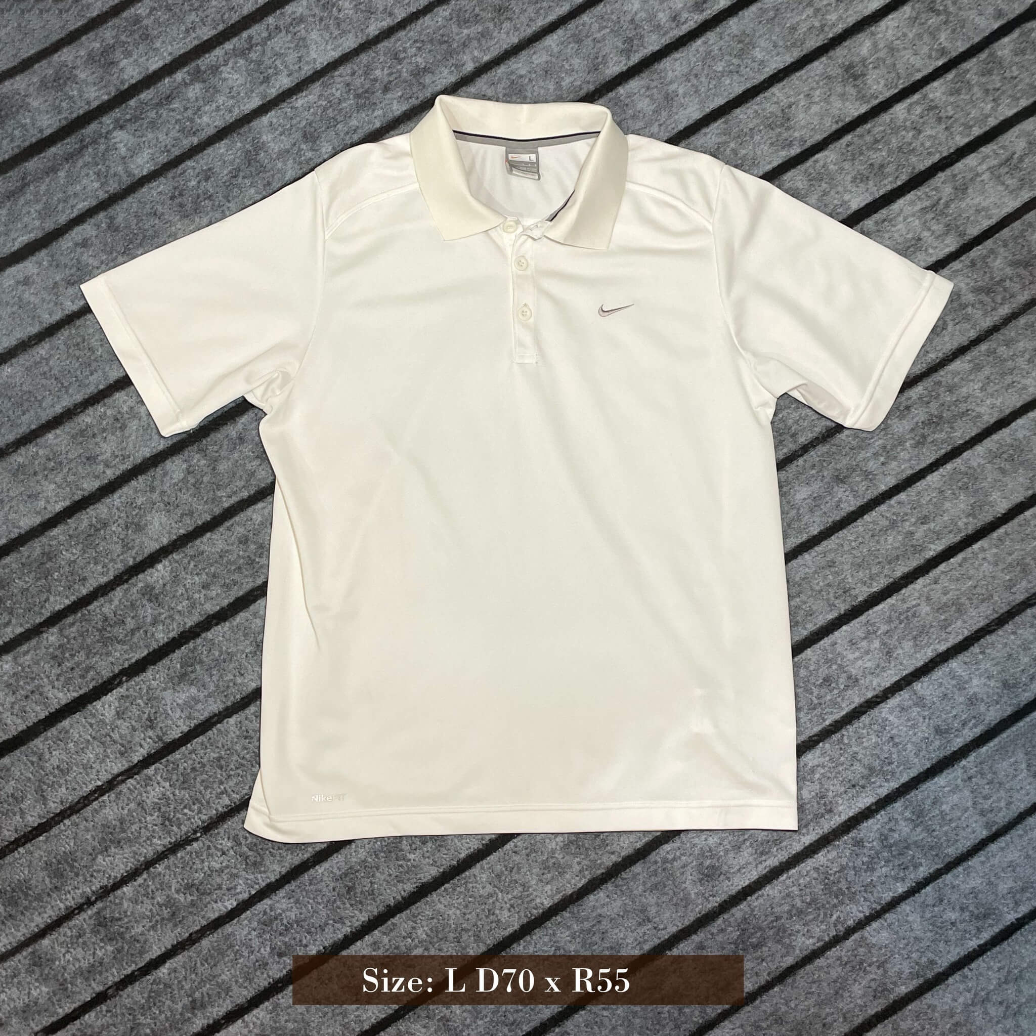 503649621_122134119860720038_7798927575425405393_n (1)