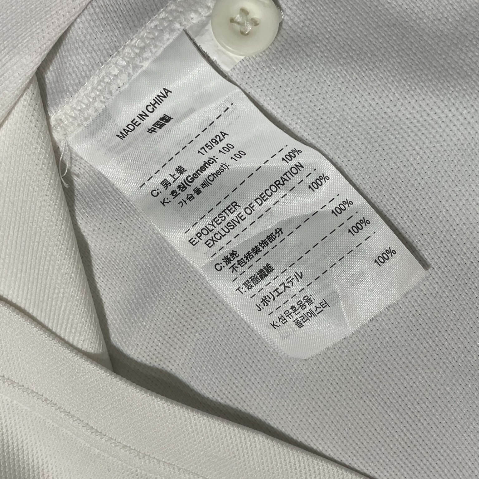 503538068_122134119812720038_8520956584895973740_n