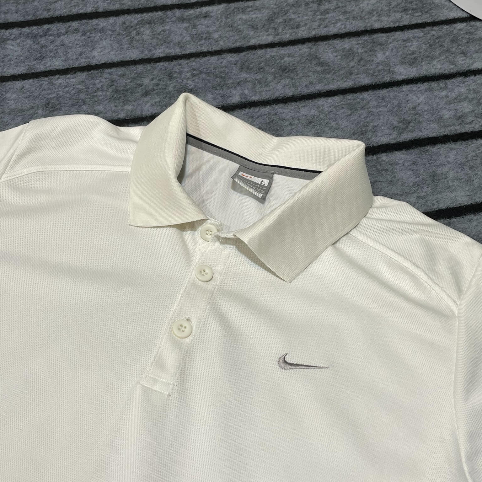 503415523_122134119764720038_776208020743296720_n