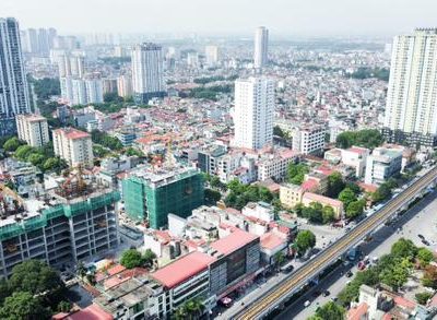 Sản Phẩm Ưu Đãi Hấp Dẫn, Người Mua Có Nên Xuống Tiền?