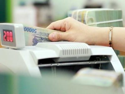 Ngân Hàng Hạ Lãi Suất, Sức Mua Quay Lại Với Thị Trường