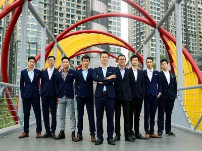 Thien Minh Capital – Đào Tạo Thực Chiến Môi Giới Bất Động Sản Từ Con Số 0