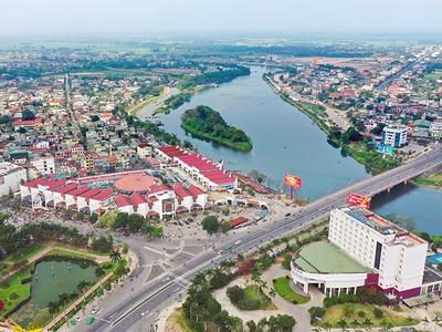 BĐS Quảng Trị Ra Sao Khi Cơn Sốt Qua Đi?