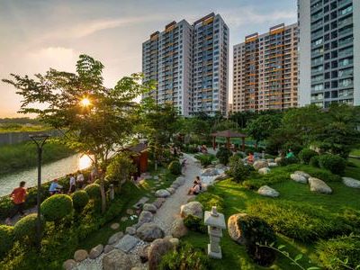 Nâng Cao Chất Lượng Vận Hành, “Chiêu Bài” Hay Để Hút Người Mua?