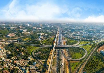 Thị Trường BĐS Đồng Nai Trở Lại Đường Đua