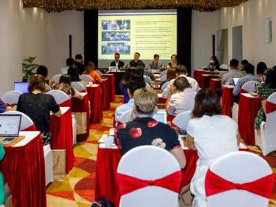 Giải Thưởng BĐS Việt Nam Propertyguru Lần Thứ 9 Chính Thức Khởi Động