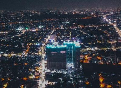 Thị Trường Dần Phục Hồi, Người Mua Hưởng “Cú Đúp” Lợi Thế