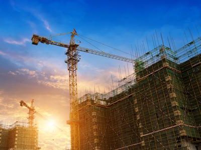 Báo Cáo Quý 1/2023 Của Batdongsan.com.vn Đề Xuất Doanh Nghiệp BĐS “Chủ Động Đón Đầu”