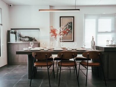 Dự Án Hanhomes Blue Star Ra Mắt Thêm 80 Quỹ Căn Đẹp Trong Năm 2023