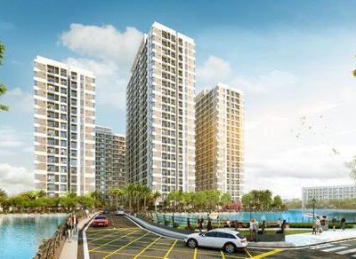 Đâu Là Rào Cản Khiến Người Trẻ “Gác” Giấc Mơ Có Nhà?