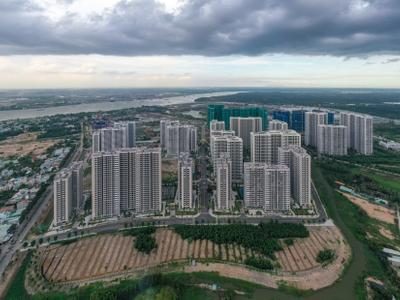 Chi Phí Ở Chung Cư Mỗi Tháng Bao Gồm Những Gì?