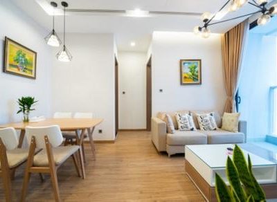 Đầu Tư Bất Động Sản: Nhà Đầu Tư Và Môi Giới Tìm Cơ Hội Mới Khi Thị Trường Chững