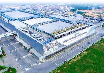 Bất Động Sản Giá Trị Thực Lên Ngôi, Đâu Là Ngôi Sao Sáng Nửa Cuối Năm 2023?