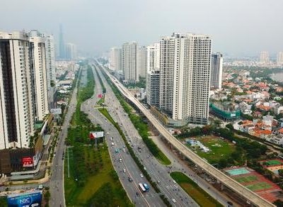Dự Án Bất Động Sản Mới Nở Rộ Ở Thị Trường Tỉnh Đầu Năm 2023