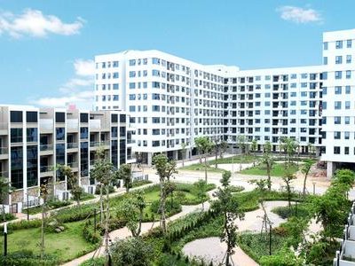 Dự Án Nhà Ở Xã Hội Liên Tục Được Bổ Sung Ở Các Tỉnh